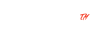 aiimslogo