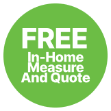 cform_freem