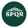 cform_logo