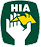 hia