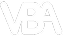 vba